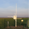 wind sensor application photo